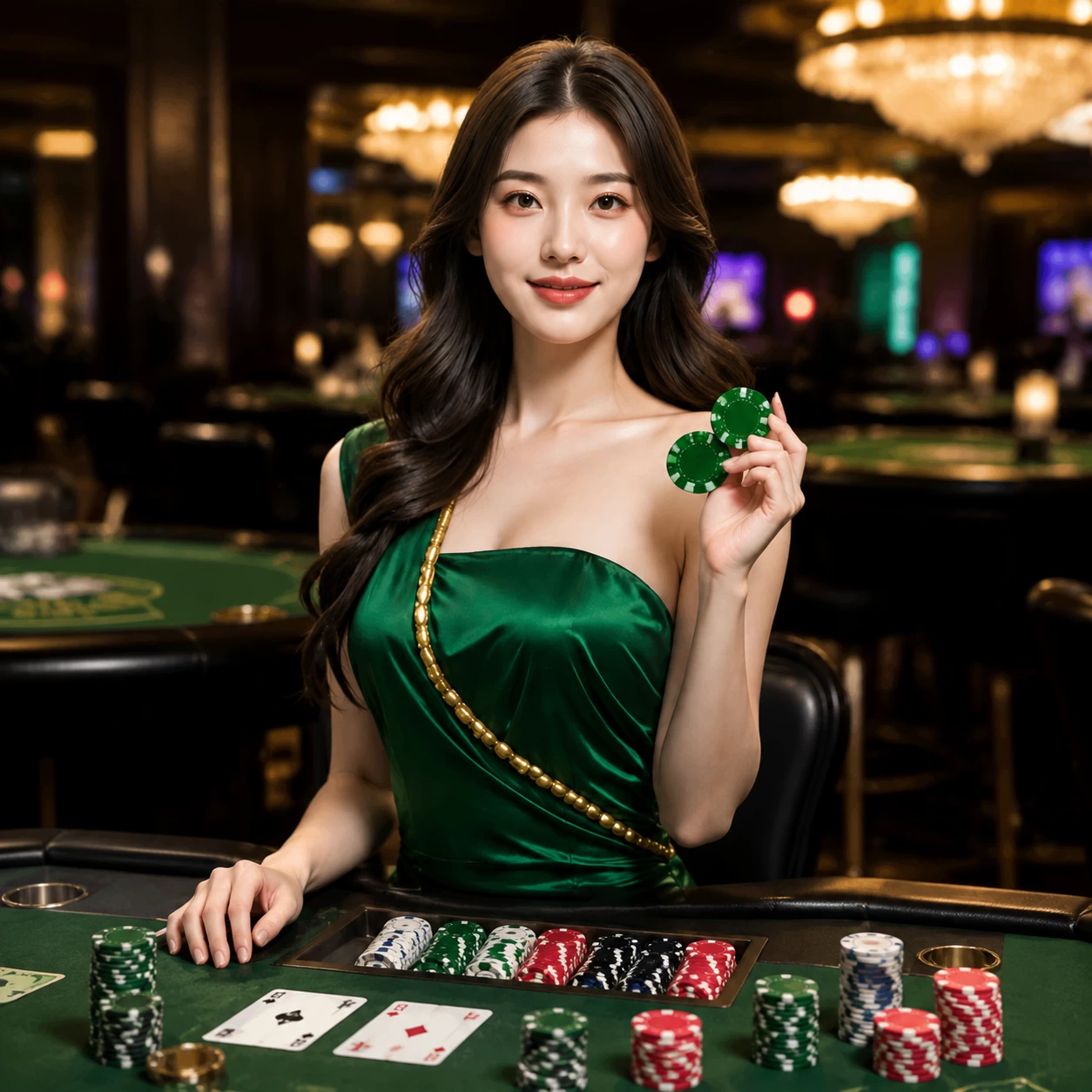 Cassino geralbet app mobile