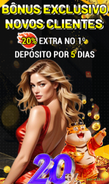 Página oficial da geralbet no Facebook
