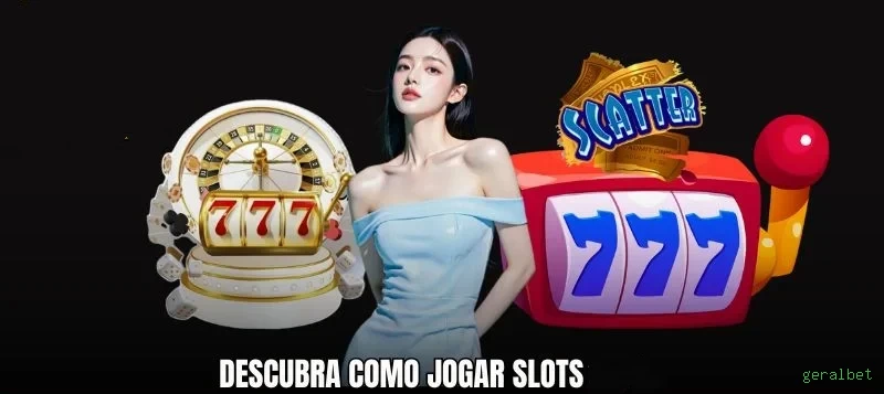 Jogos de fortune da geralbet com prêmios incríveis