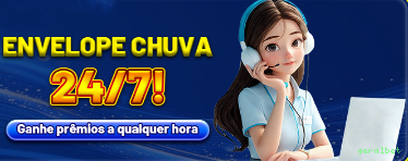 Imagem promocional da geralbet mostrando a plataforma e suas vantagens