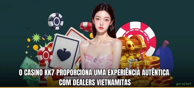 Login seguro na geralbet