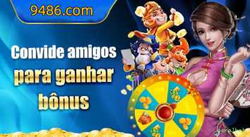 Jogos de loteria online na geralbet