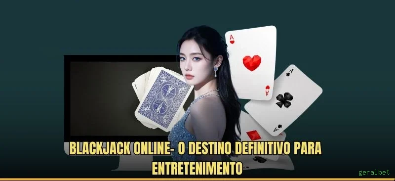 Plataforma completa da geralbet com todos os jogos