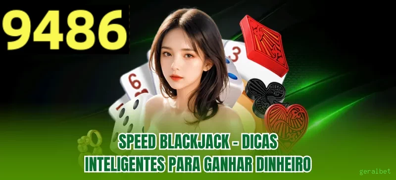 Slots online da geralbet com jackpots progressivos