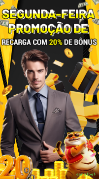 Programa VIP exclusivo da geralbet