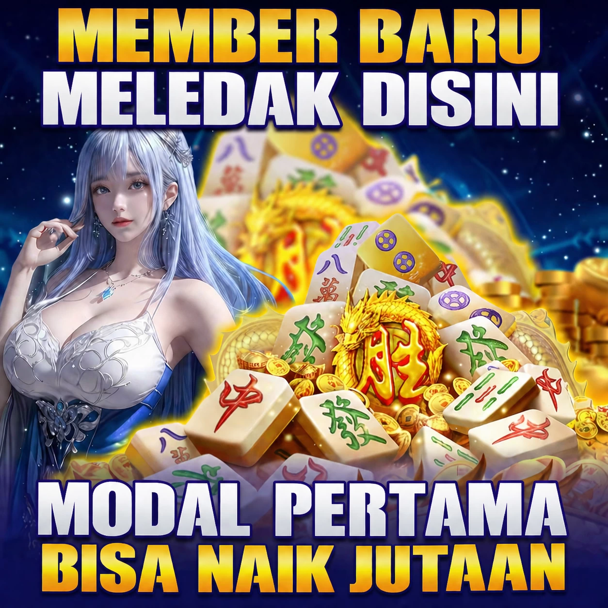 Slots com prêmios geralbet