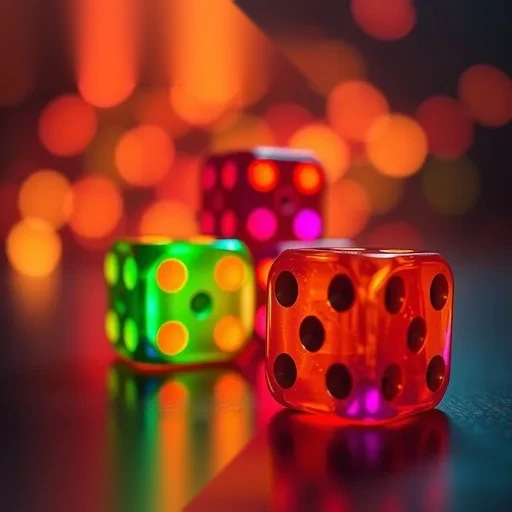 Vantagens exclusivas geralbet para jogadores brasileiros - São Paulo, Rio, BH