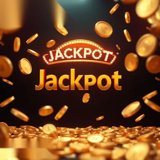 Estatísticas de bônus da geralbet em São Paulo, Rio de Janeiro e Brasília