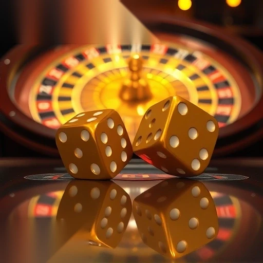 geralbet bônus R$5.000 + 500 giros - Rollover 35x, prazo 30 dias, 38% taxa conversão