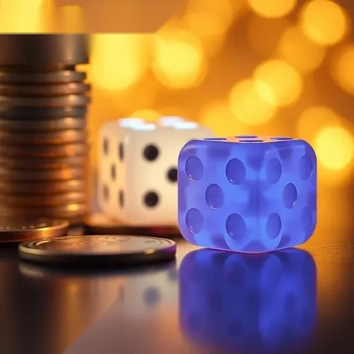 FAQ geralbet Brasil - Perguntas frequentes sobre bônus, PIX, RTP, APP mobile e VIP