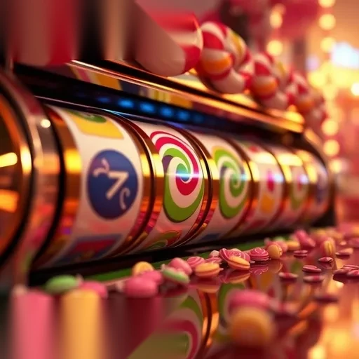 Catálogo geralbet 3.100+ jogos - Pragmatic Play, Evolution, NetEnt