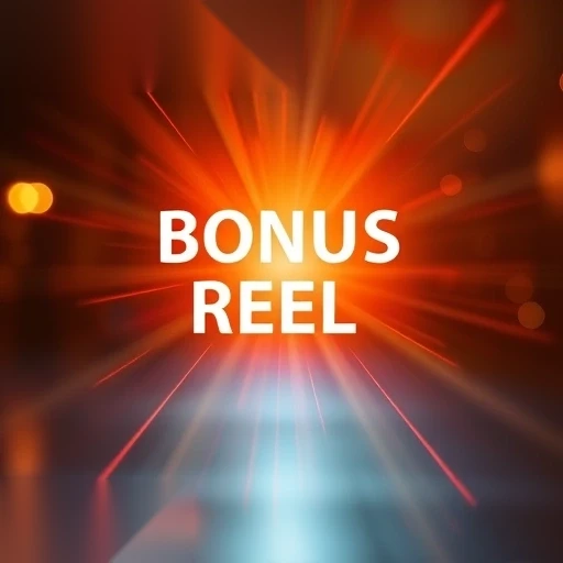 Grandes vencedores geralbet de São Paulo, Rio de Janeiro, Belo Horizonte - Saques PIX confirmados