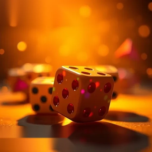 geralbet APP mobile iOS Android - 187 mil downloads São Paulo Rio BH