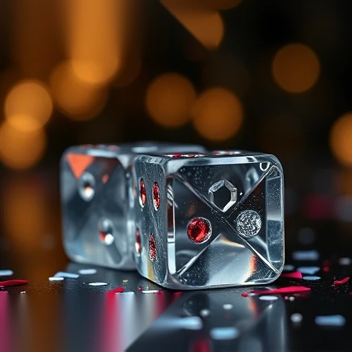 geralbet PIX instantâneo Brasil - Depósito e saque em minutos 24/7