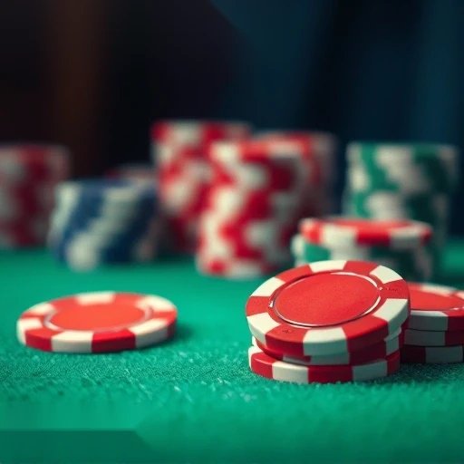 Jogo responsável geralbet - Ferramentas de controle, limites, auto-exclusão, suporte CVV 188