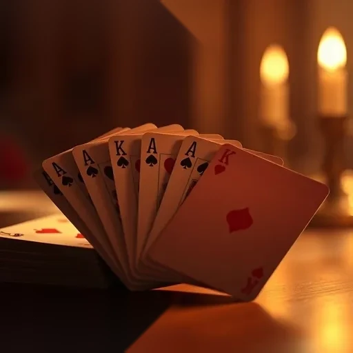 Tabela RTP verificado dos top 15 jogos mais populares geralbet - Gates of Olympus, Fortune Tiger, Aviator