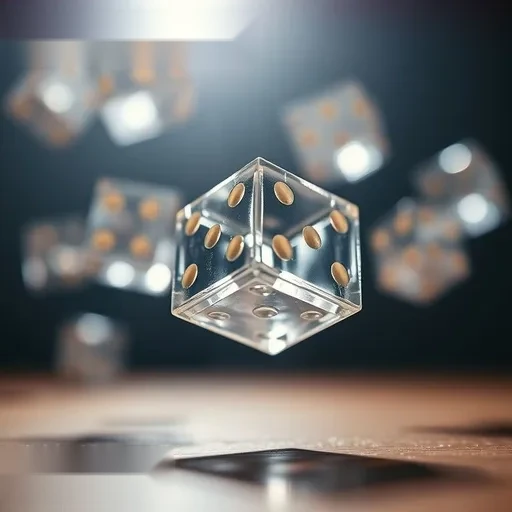 geralbet segurança SSL 256-bit - Licença Curaçao, eCOGRA, GLI certificado