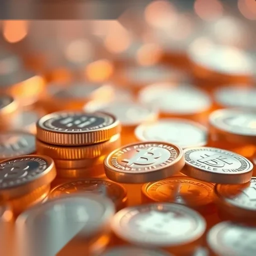 Estatísticas geralbet 2025–2026 - 120 mil jogadores ativos, R$72.5M pagos, RTP 96.52%