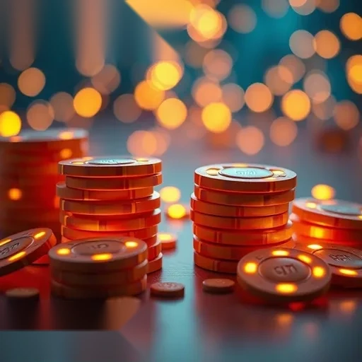 geralbet suporte 24/7 português Brasil - 47 atendentes brasileiros chat ao vivo